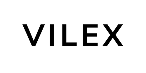 Valix 