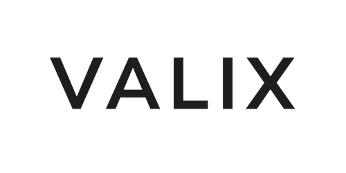 Valix 